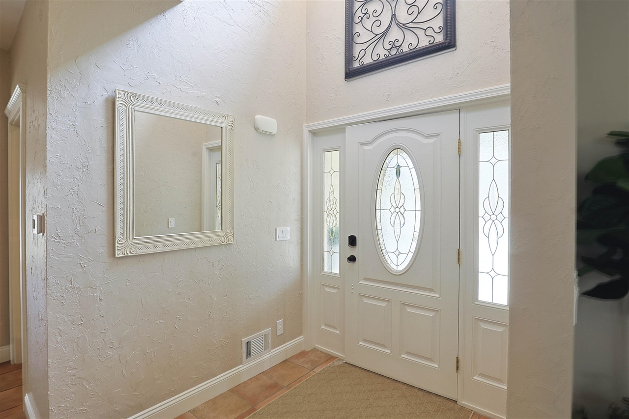 9593 Oakley Road St. Charles, MI 48655 - Photo 30 of 86