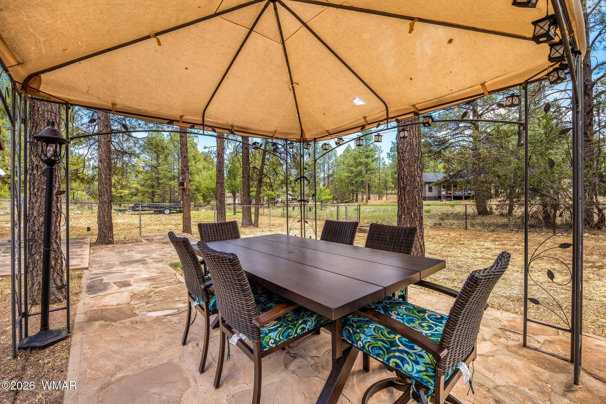 2917 Lodgepole Road Overgaard, AZ 85933 - Photo 30 of 36 2917LodgepoleRd-HeberOvergaardAZ-30