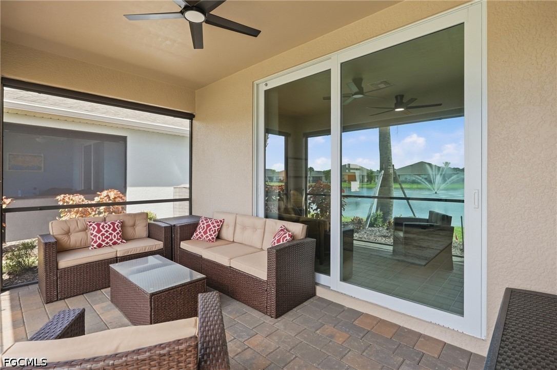 17622 Wild Iris Lane Punta Gorda, FL 33982 - Photo 30 of 40 Gallery Image 30