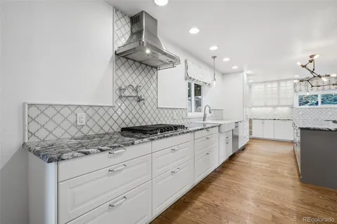 $1,250,000 | 9056 East Colorado Circle, Denver, CO 80231