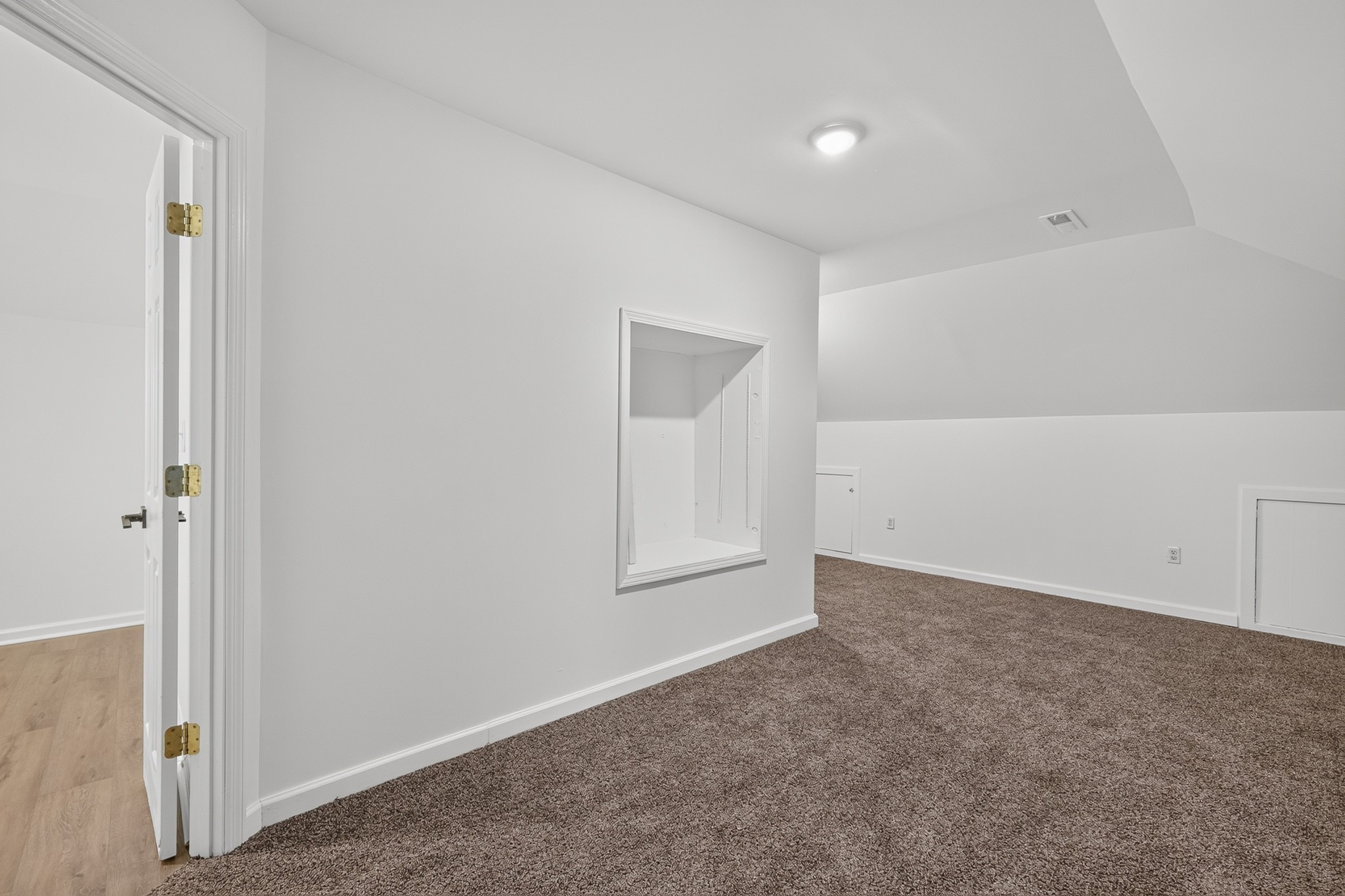 514 Rhodes Circle Gallatin, TN 37066 - Photo 27 of 41