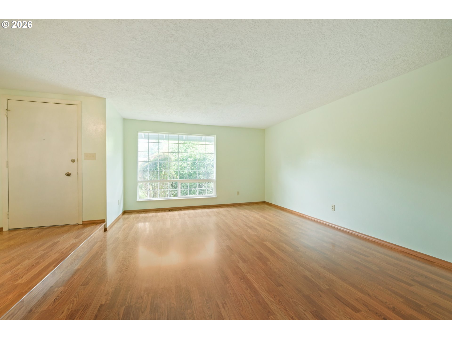 14575 Southwest Glenbrook Road Beaverton, OR 97007 - Photo 13 of 42