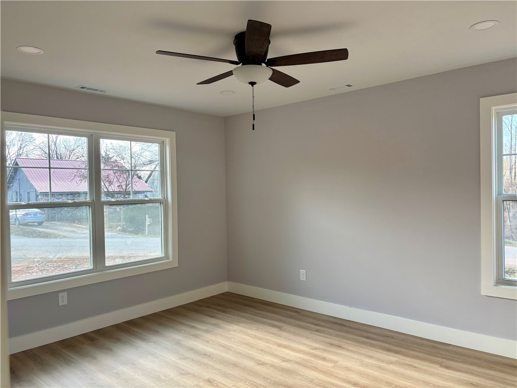 1 A Padgett Street Seneca, SC 29678 - Photo 12 of 18