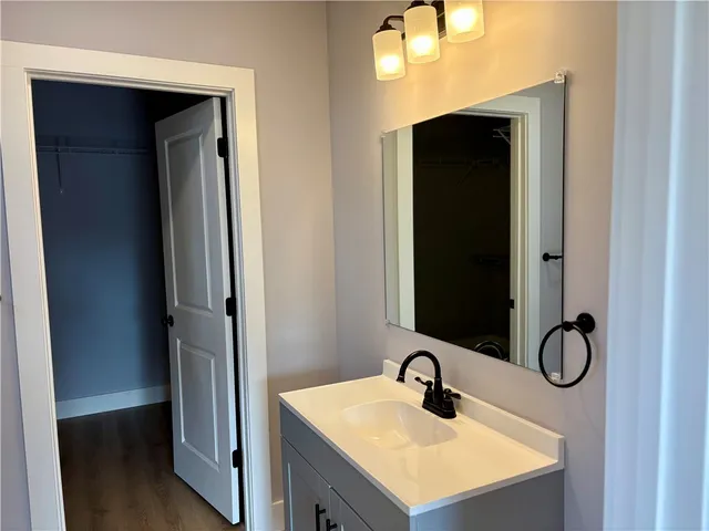 $219,000 | 1 A Padgett Street, Seneca, SC 29678