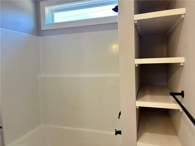 $219,000 | 1 A Padgett Street, Seneca, SC 29678