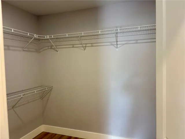 $219,000 | 1 A Padgett Street, Seneca, SC 29678