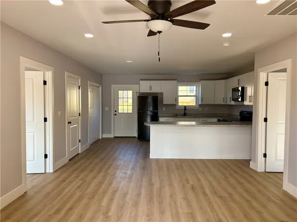 $219,000 | 1 A Padgett Street, Seneca, SC 29678