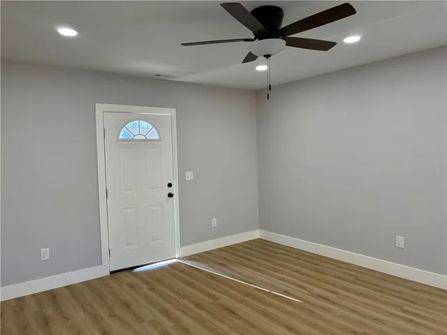 $219,000 | 1 A Padgett Street, Seneca, SC 29678