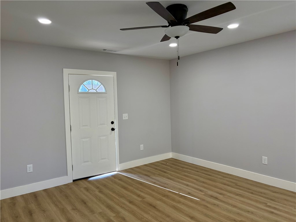 1 A Padgett Street Seneca, SC 29678 - Photo 6 of 18