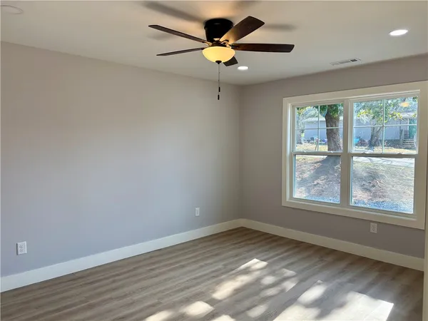 $219,000 | 1 A Padgett Street, Seneca, SC 29678