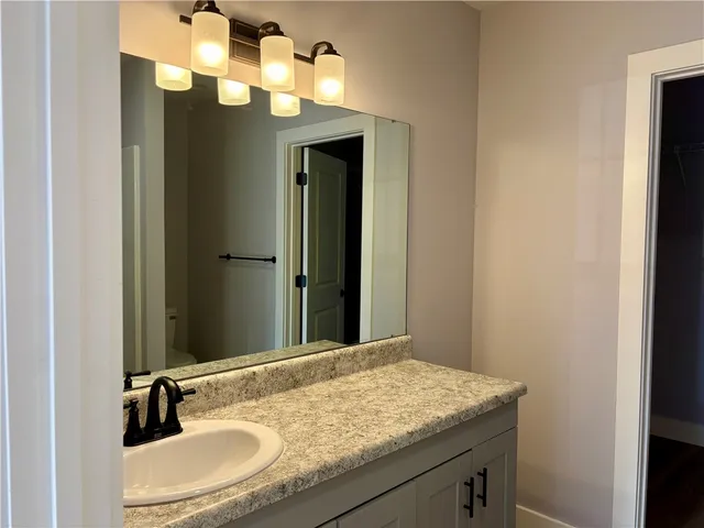 $219,000 | 1 A Padgett Street, Seneca, SC 29678