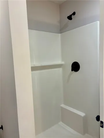 $219,000 | 1 A Padgett Street, Seneca, SC 29678