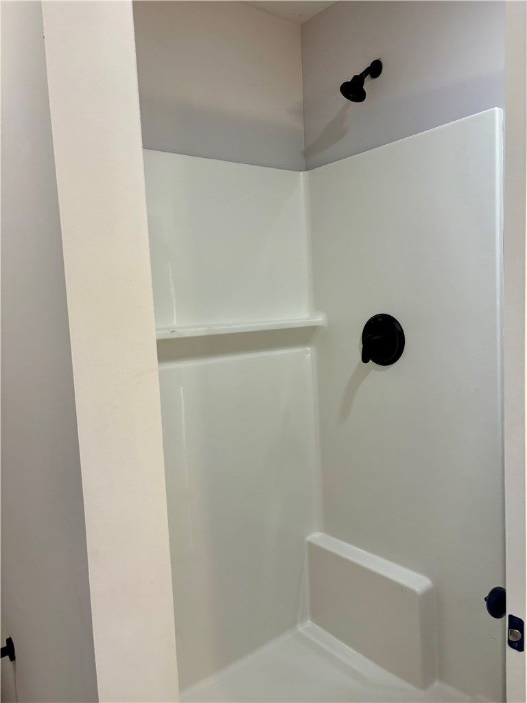 1 A Padgett Street Seneca, SC 29678 - Photo 9 of 18