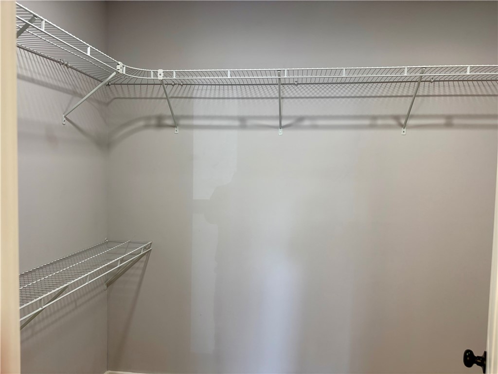 1 A Padgett Street Seneca, SC 29678 - Photo 10 of 18