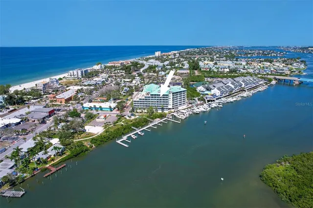 a view of a sign board