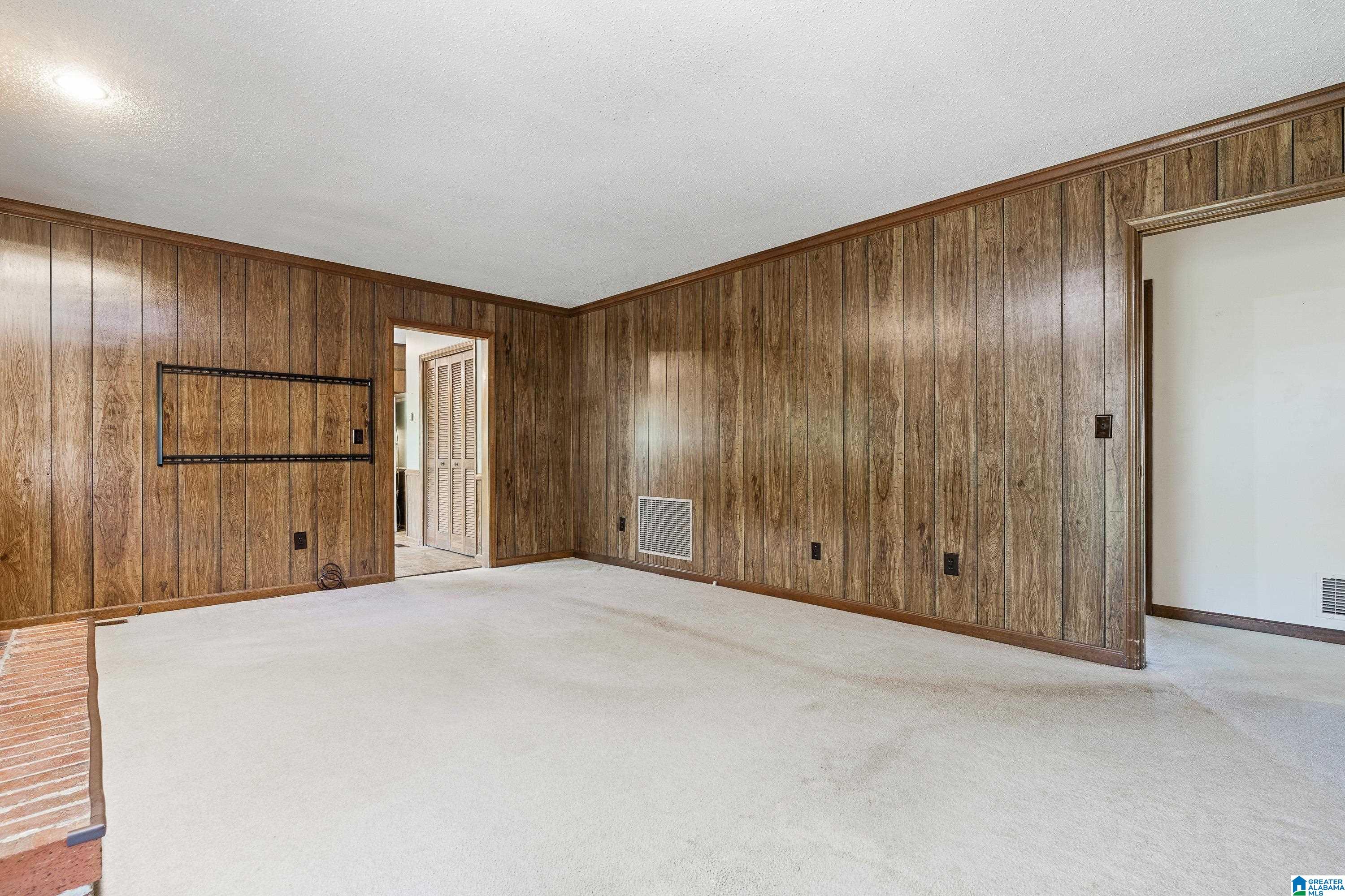 123 Shades Crest Road Hoover, AL 35226 - Photo 7 of 35 Gallery Image 7