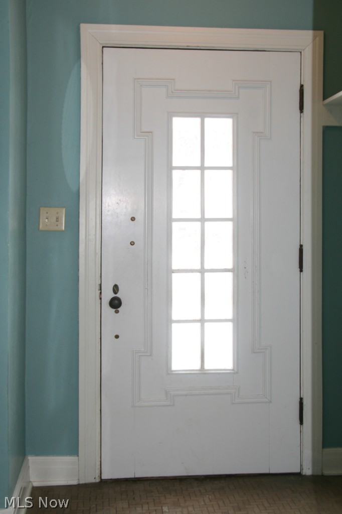 706 Ecton Road Akron, OH 44303 - Photo 19 of 21 Gallery Image 19