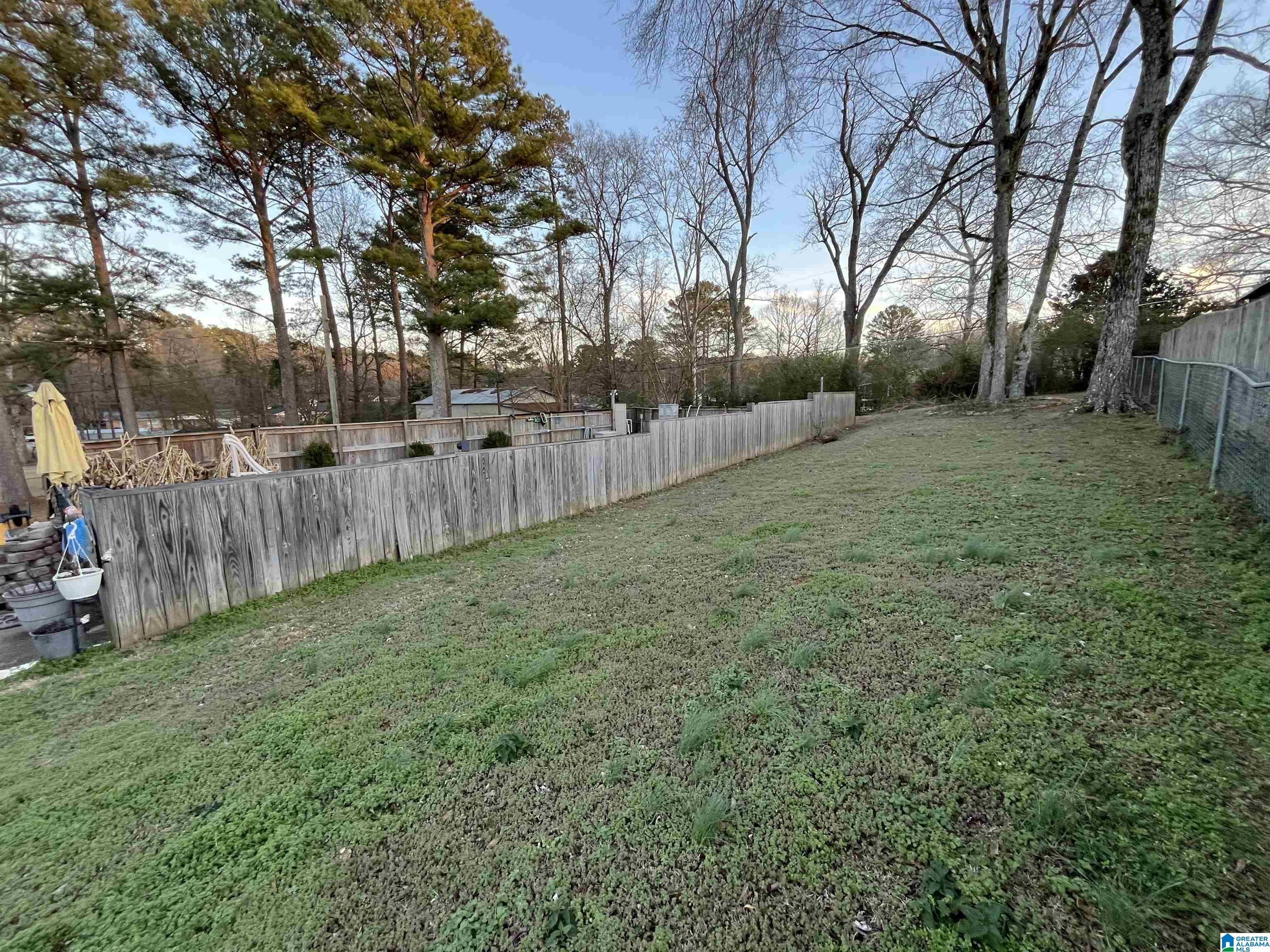 1001 Generose Street Sylacauga, AL 35151 - Photo 39 of 46