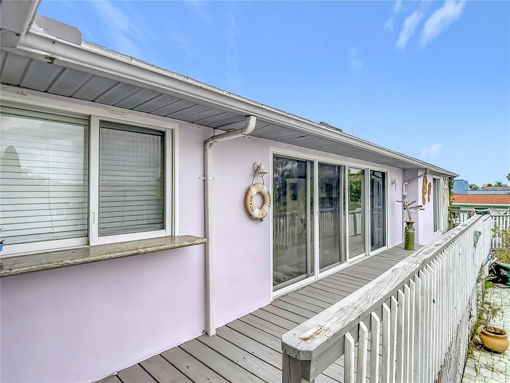 5031 Ensign Loop New Port Richey, FL 34652 - Photo 46 of 54 Gallery Image 46