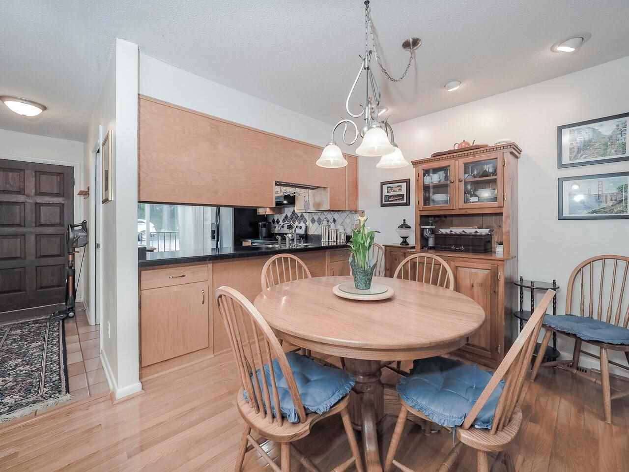 5823 Mapleridge Road Raleigh, NC 27609 - Photo 10 of 24 Photo 10