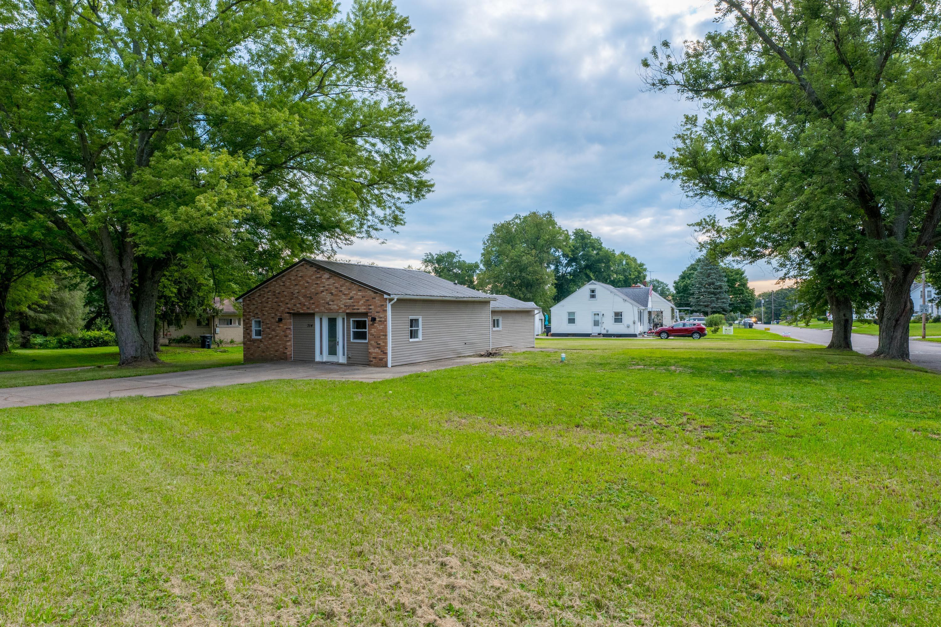 354 Boving Road Lancaster, OH 43130 - Photo 40 of 40