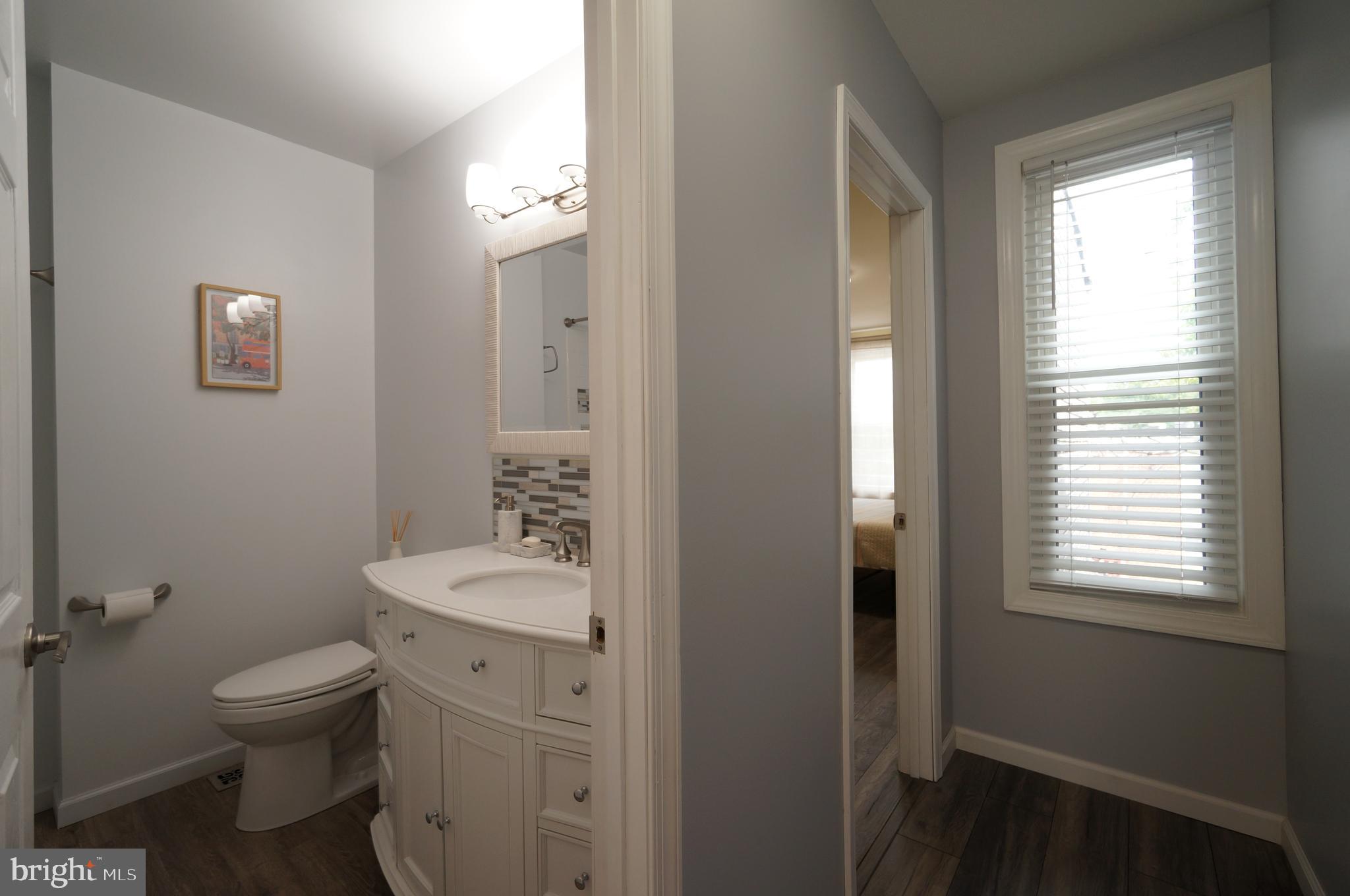 3509 Keswick Road Baltimore, MD 21211 - Photo 15 of 38 Gallery Image 15