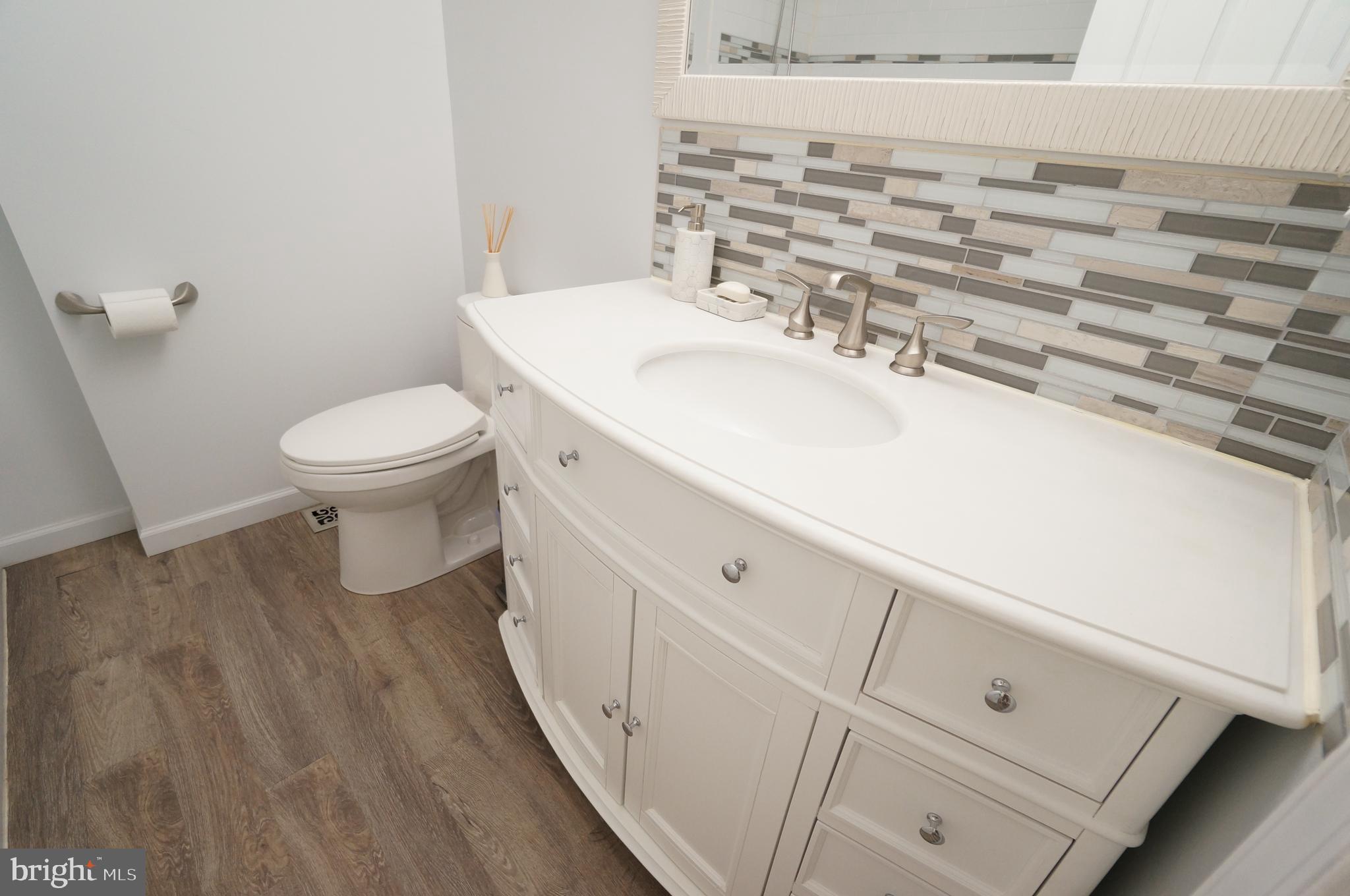 3509 Keswick Road Baltimore, MD 21211 - Photo 16 of 38 Gallery Image 16