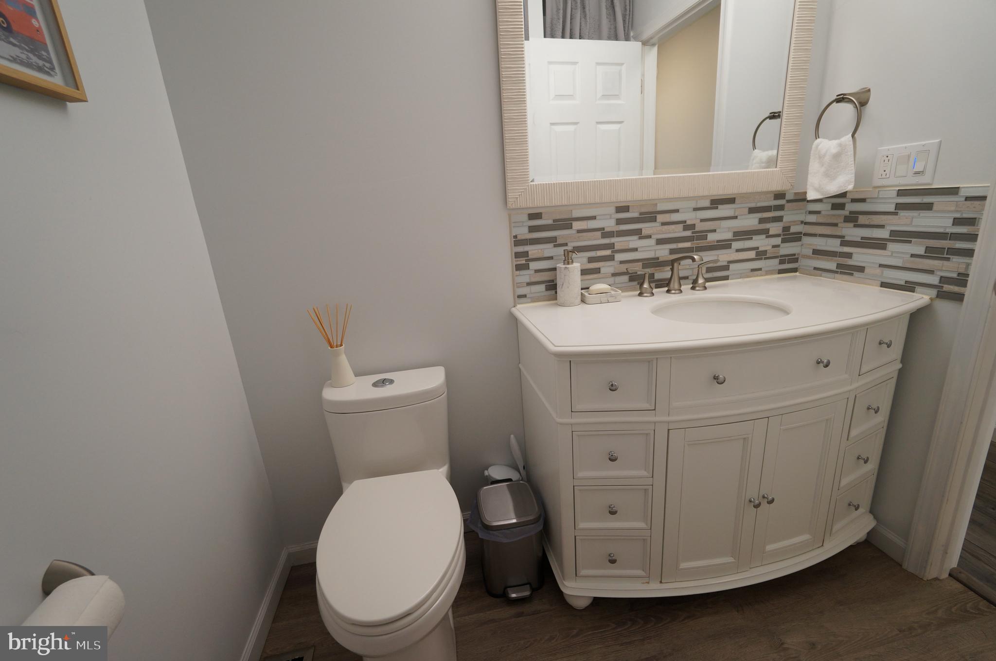 3509 Keswick Road Baltimore, MD 21211 - Photo 17 of 38 Gallery Image 17