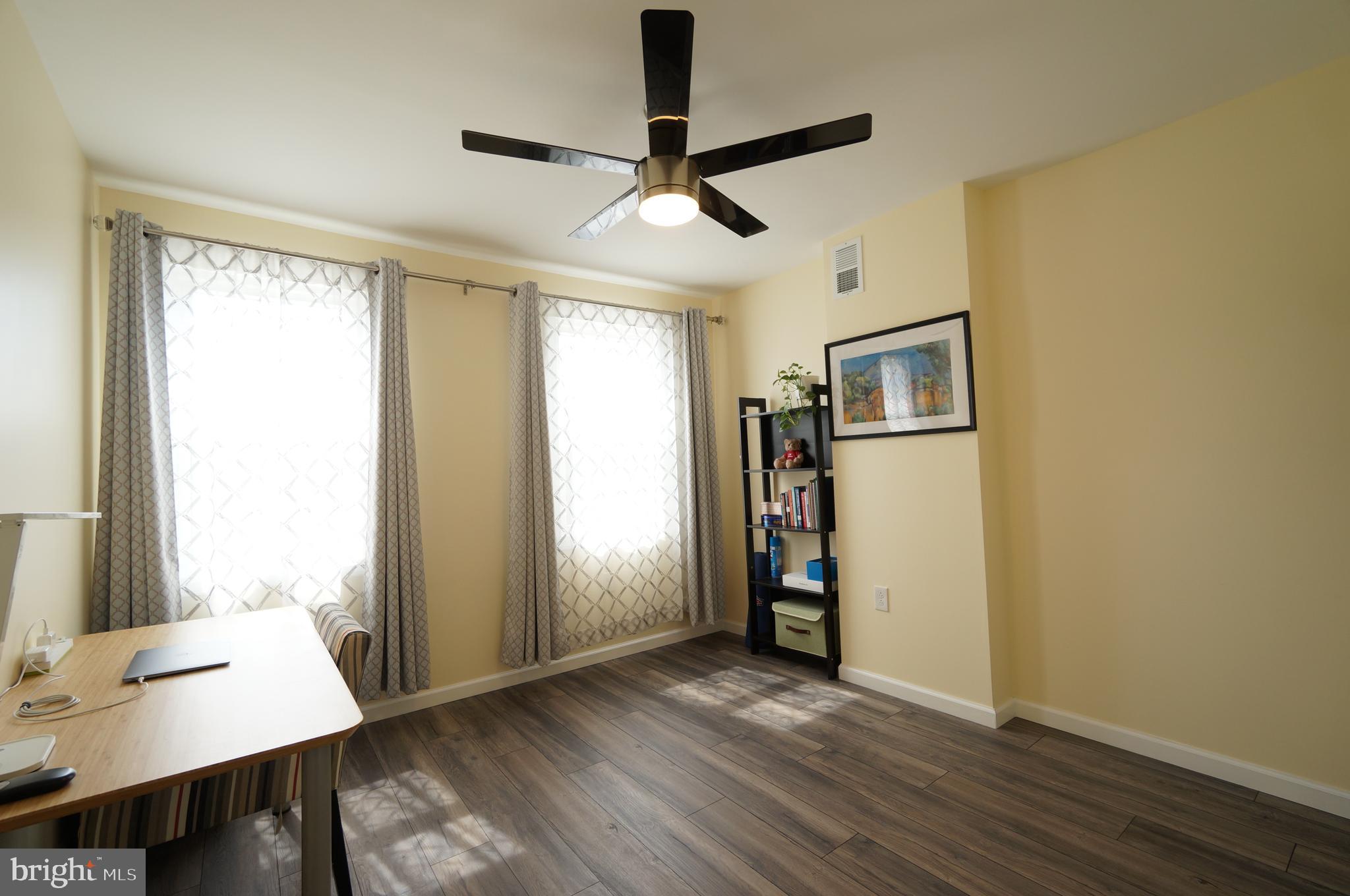 3509 Keswick Road Baltimore, MD 21211 - Photo 20 of 38 Gallery Image 20
