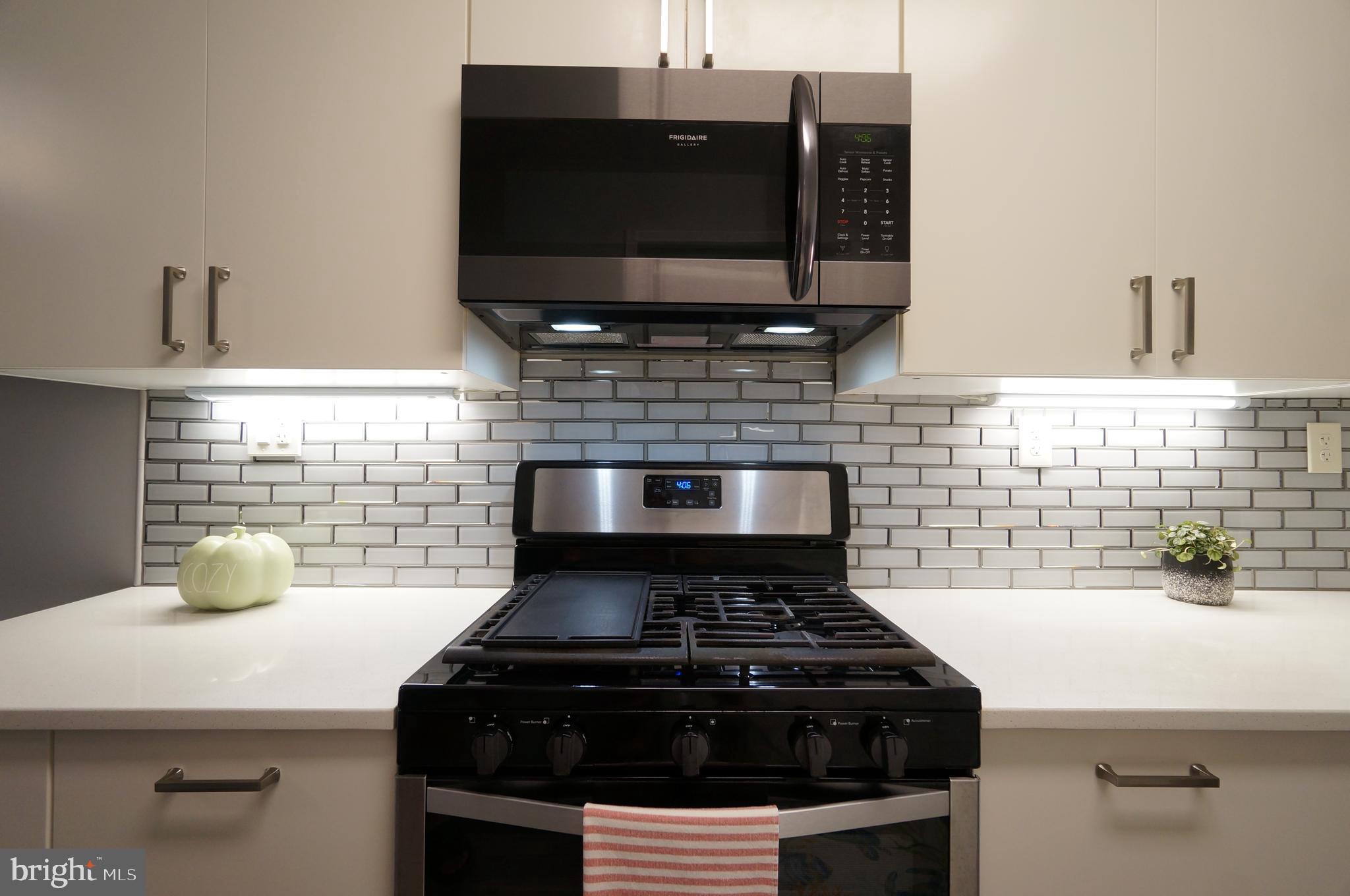 3509 Keswick Road Baltimore, MD 21211 - Photo 9 of 38 Gallery Image 9
