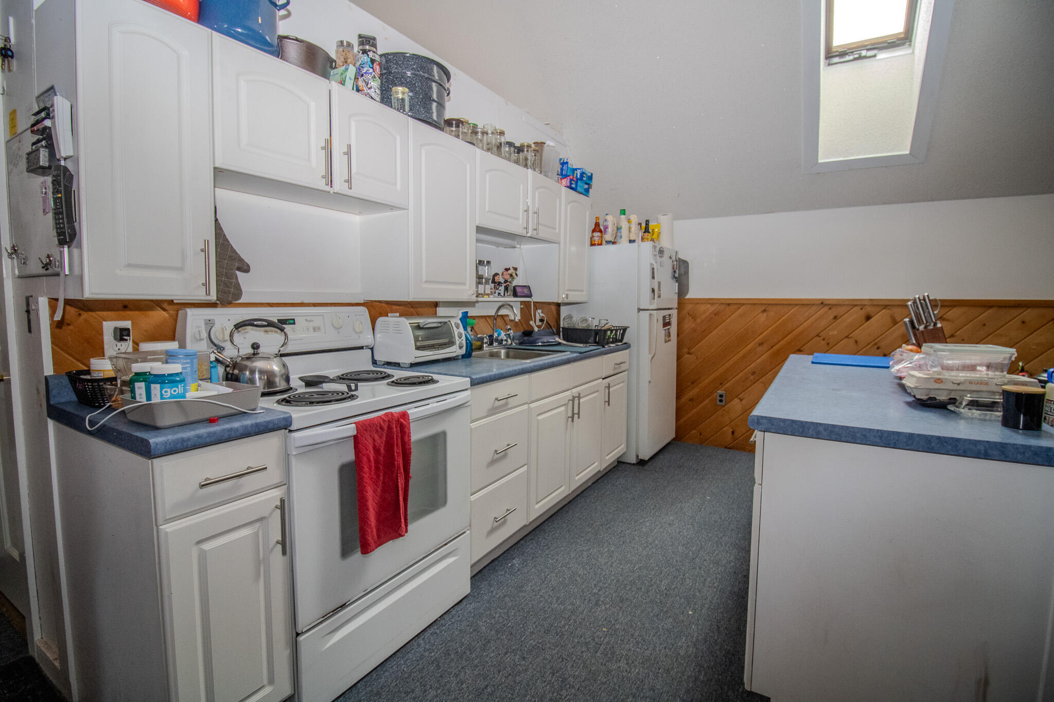 189 Stetson Road East Levant, ME 04456 - Photo 79 of 99 B4585651-E47B-44A3-93A5-B08BBA3476A7