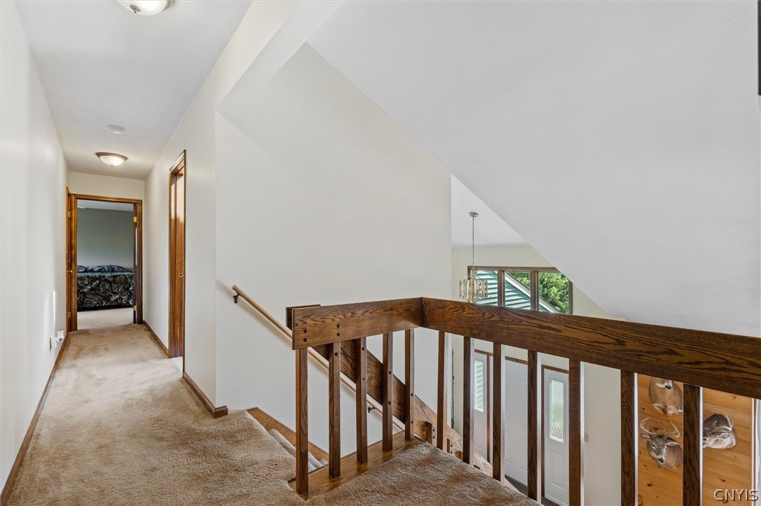 4243 Young Road Onondaga, NY 13215 - Photo 25 of 50