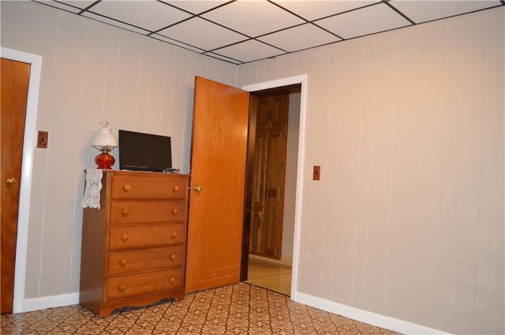 86 Maquoit Road Brunswick, ME 04011 - Photo 19 of 26 Photo