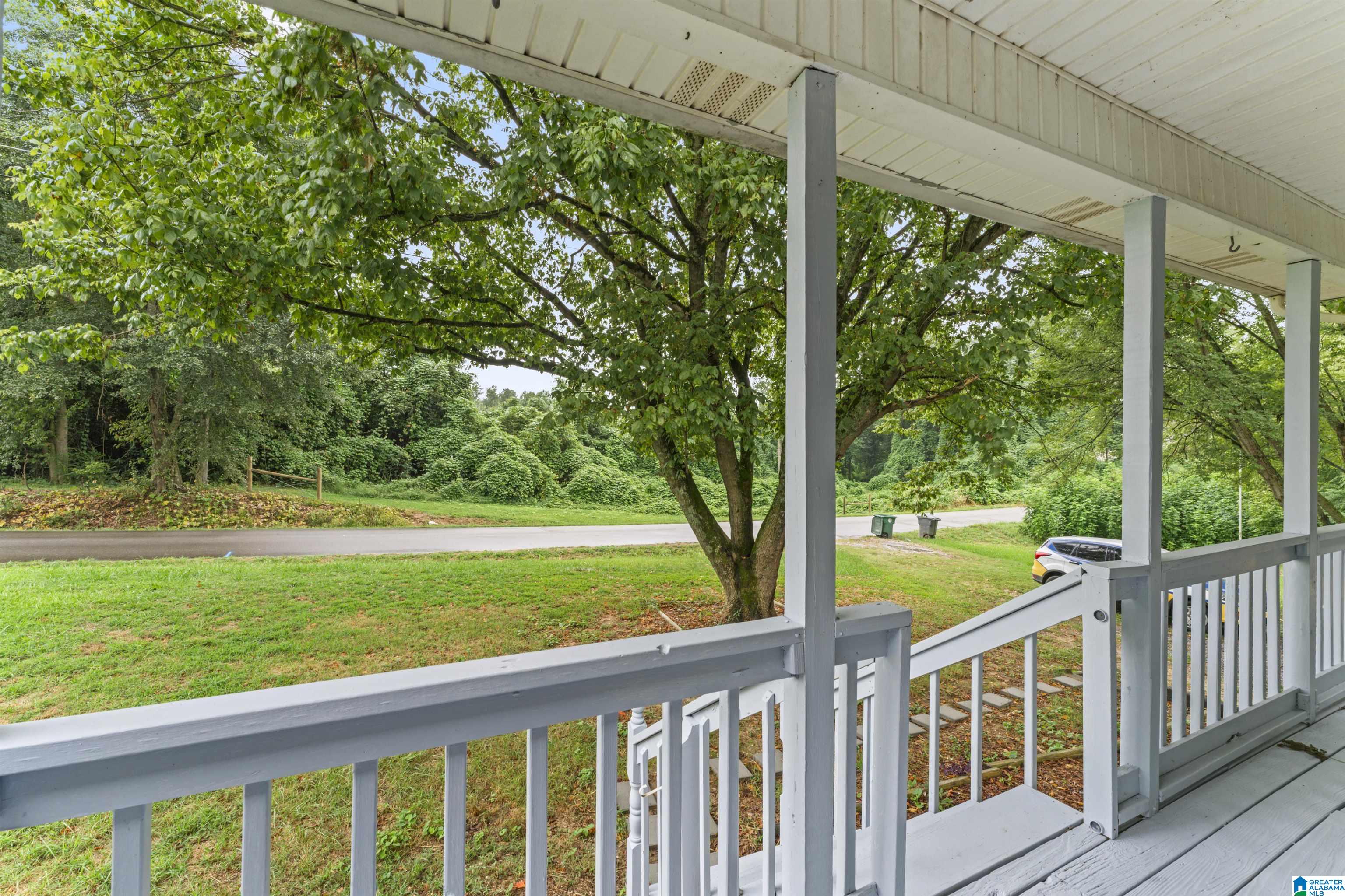 700 Fairview Road Baileyton, AL 35019 - Photo 4 of 27