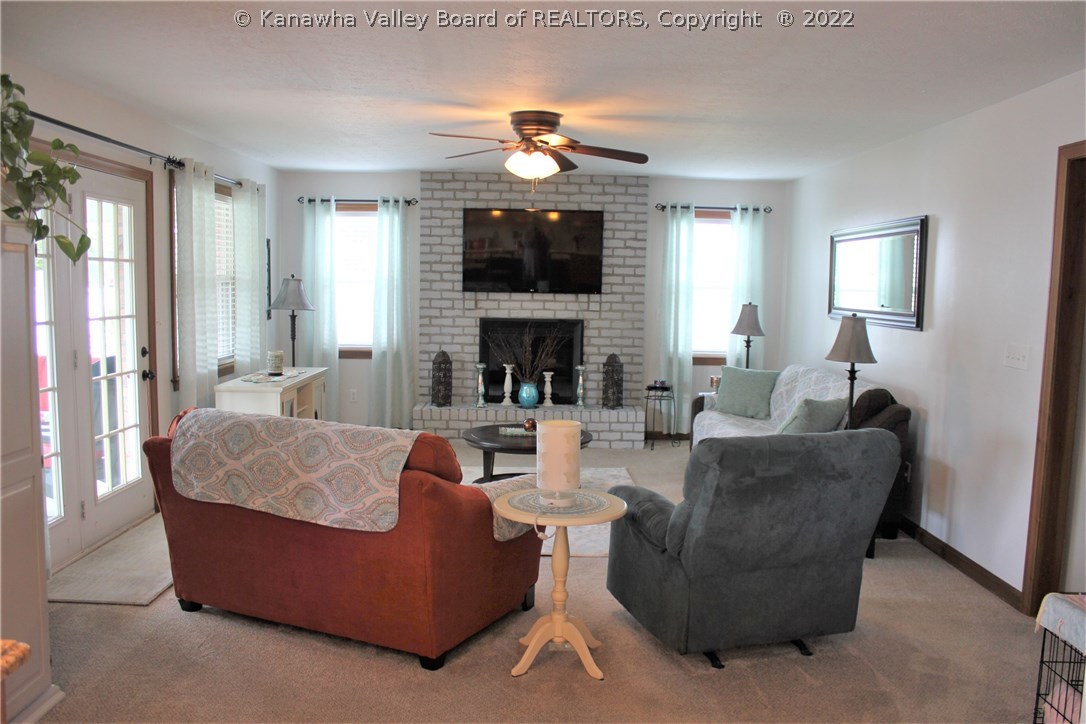 14 Lisa Circle Winfield, WV 25213 - Photo 6 of 29 Gallery Image 6