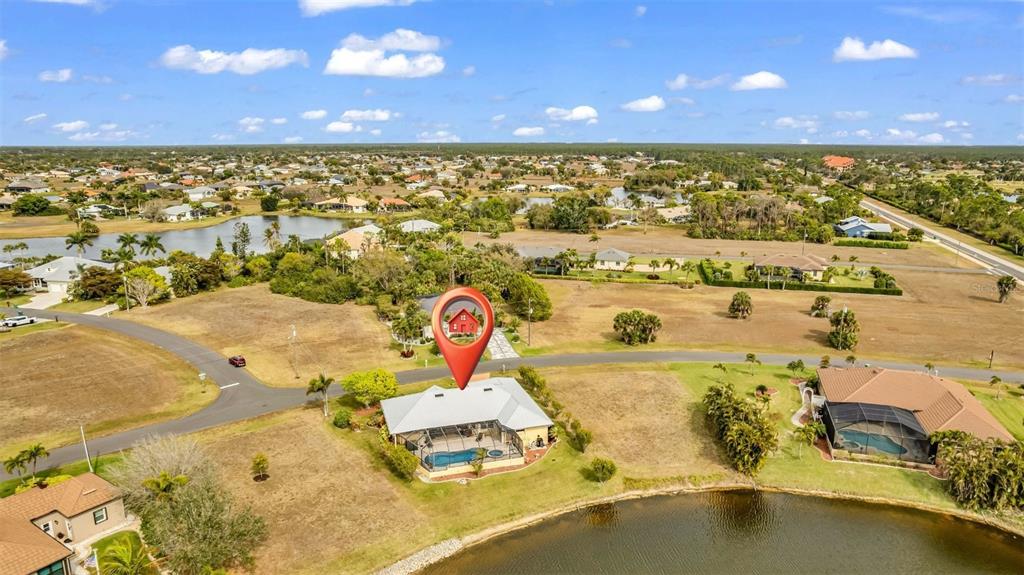 24069 Cedar Rapids Road Punta Gorda, FL 33955 - Photo 45 of 51 Gallery Image 45