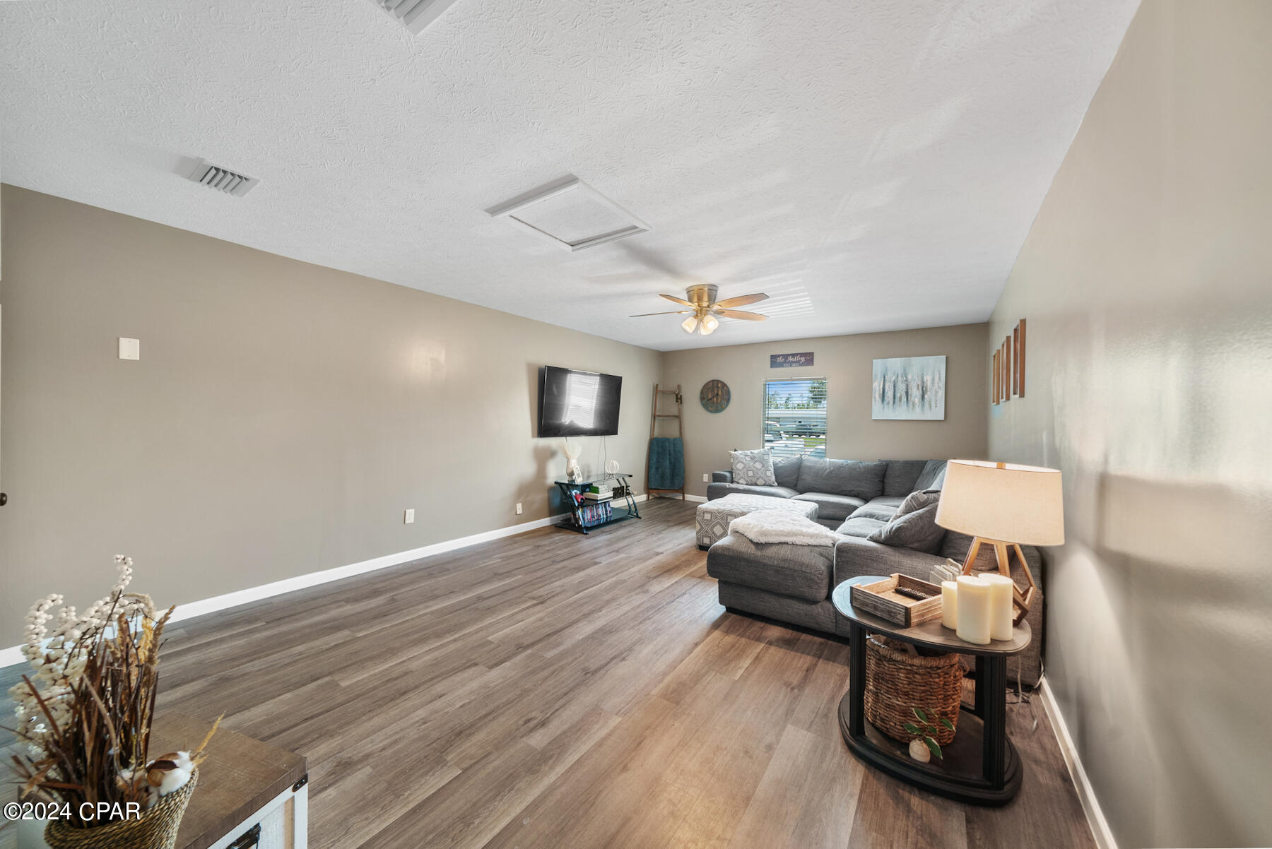 6029 Boat Race Road Panama City, FL 32404 - Photo 11 of 27