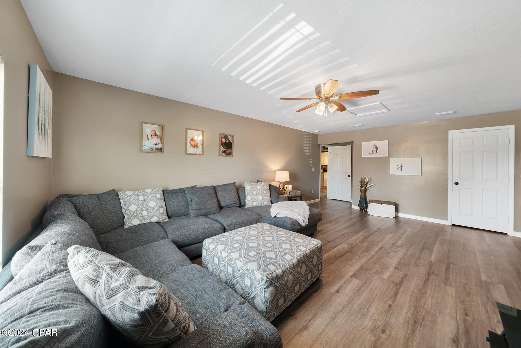 6029 Boat Race Road Panama City, FL 32404 - Photo 12 of 27
