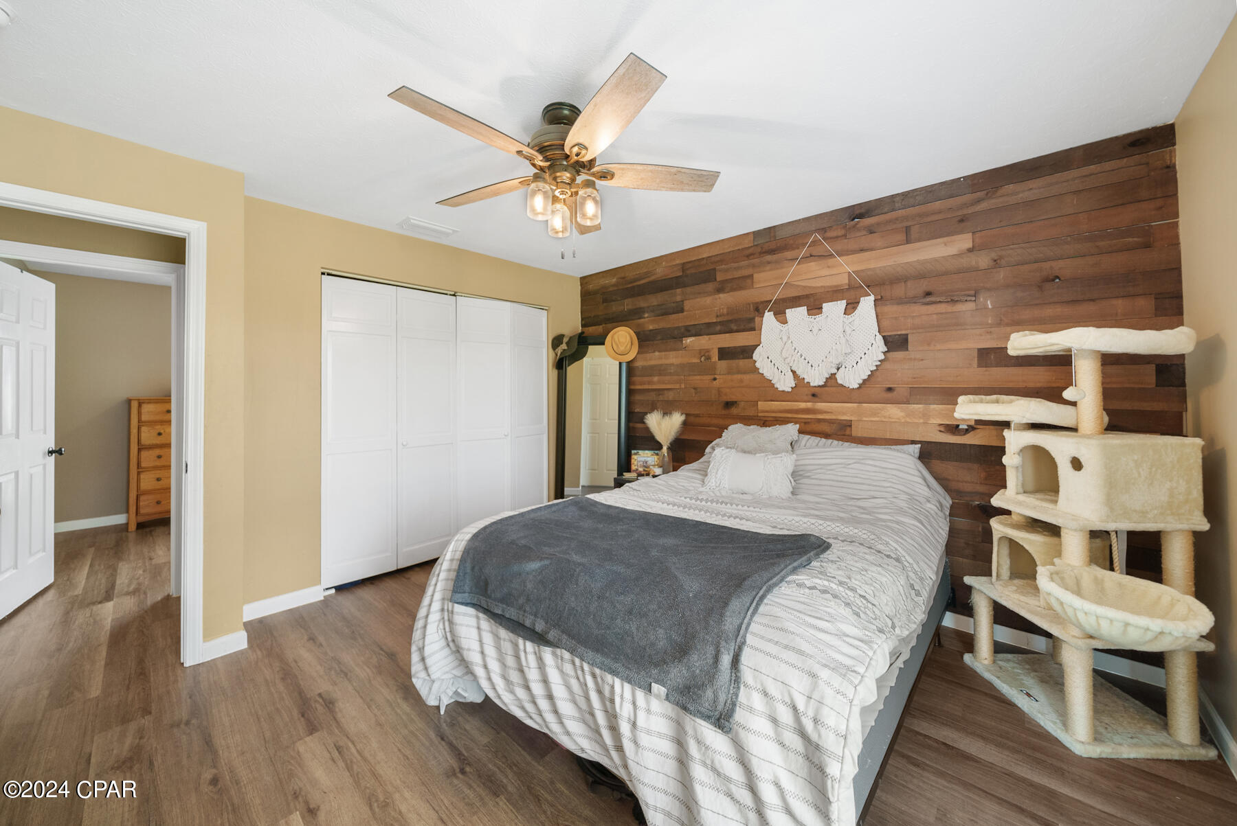 6029 Boat Race Road Panama City, FL 32404 - Photo 13 of 27