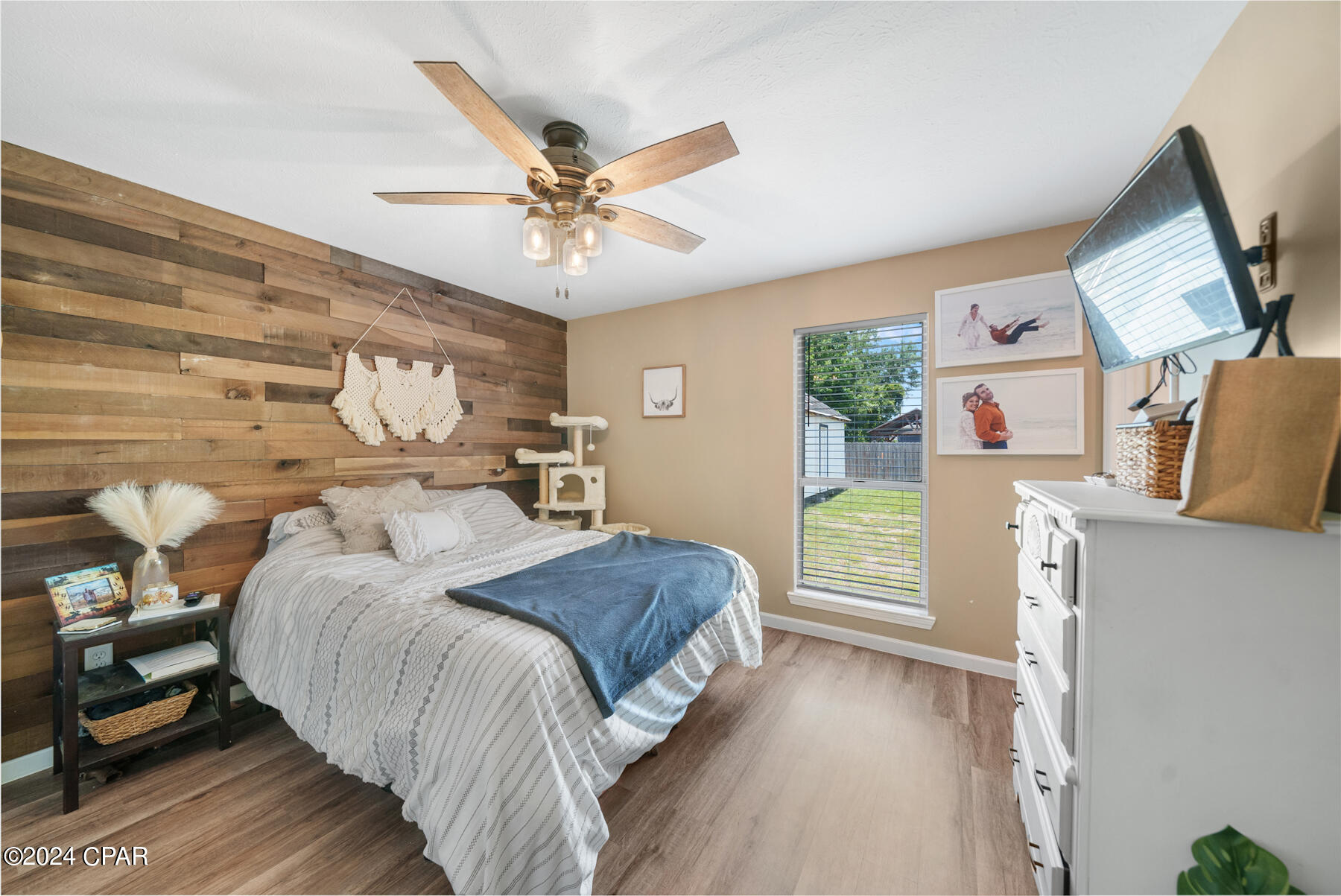 6029 Boat Race Road Panama City, FL 32404 - Photo 14 of 27
