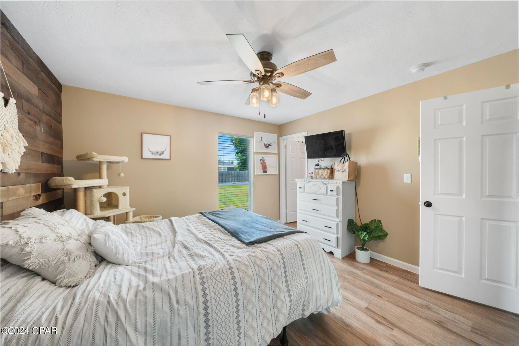 6029 Boat Race Road Panama City, FL 32404 - Photo 15 of 27
