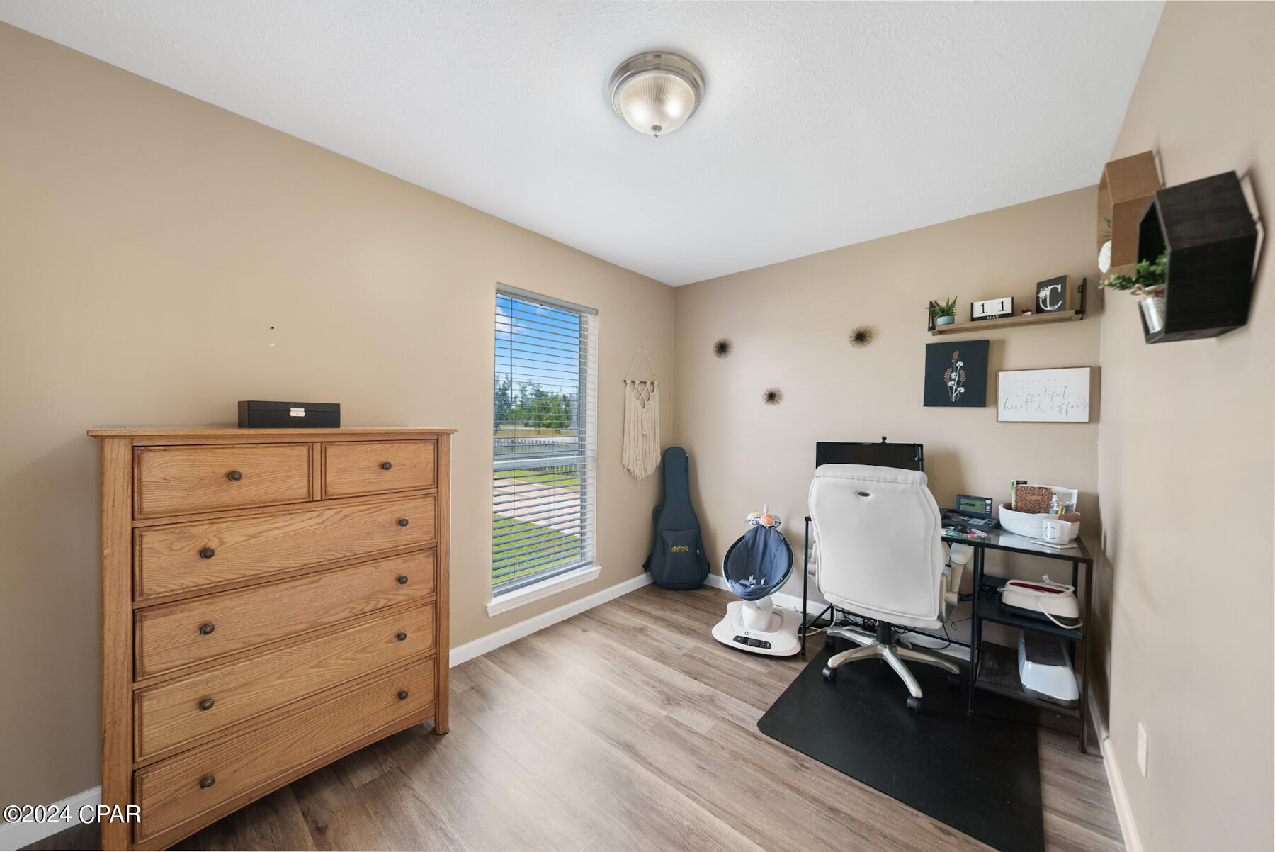 6029 Boat Race Road Panama City, FL 32404 - Photo 18 of 27