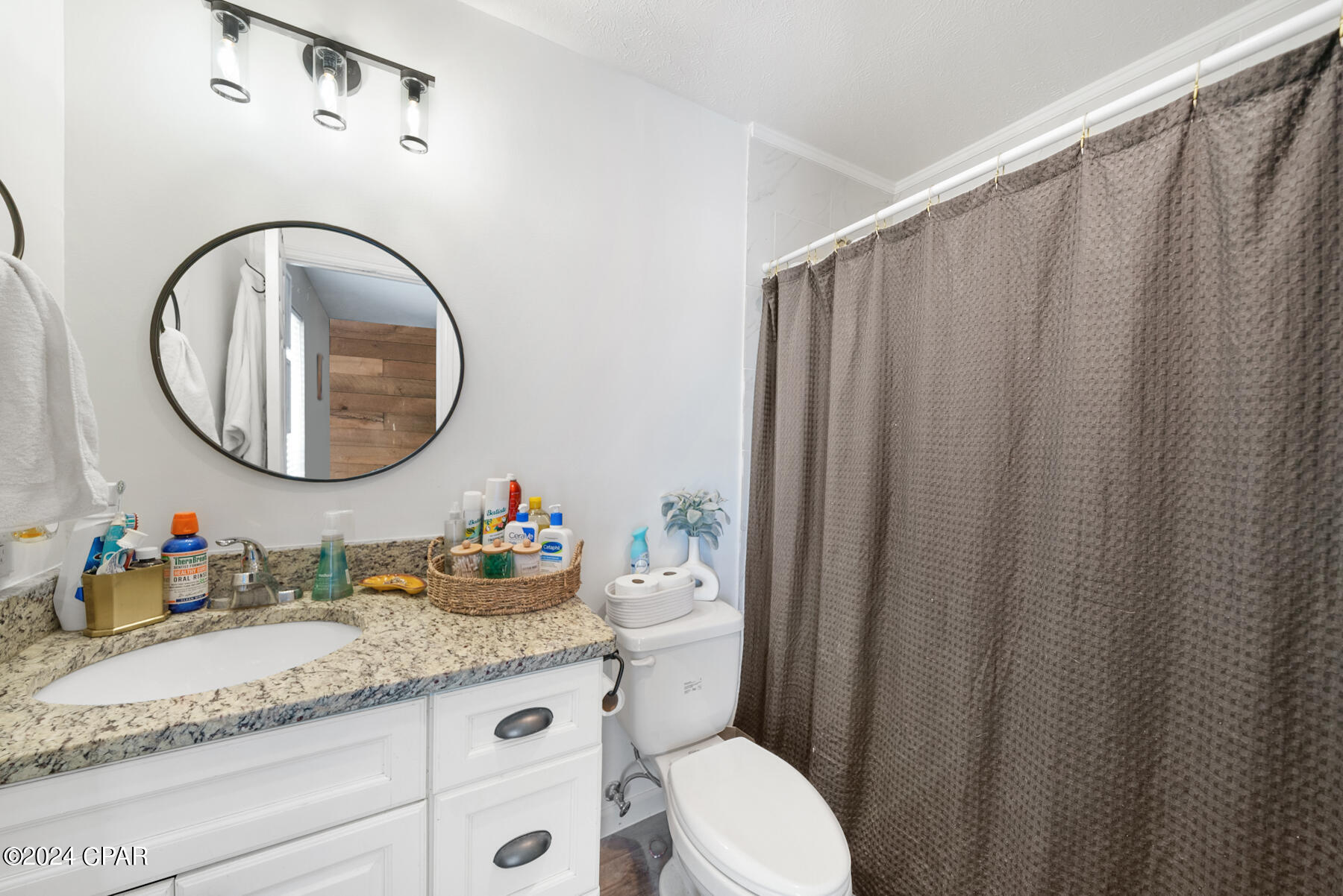 6029 Boat Race Road Panama City, FL 32404 - Photo 19 of 27