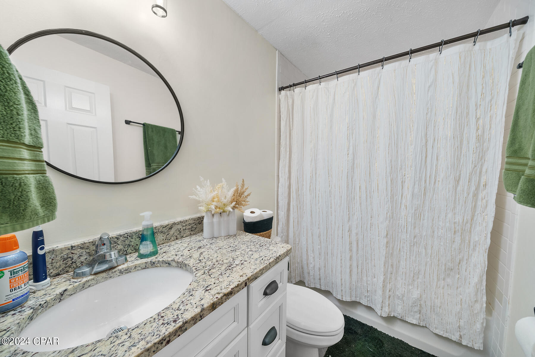 6029 Boat Race Road Panama City, FL 32404 - Photo 20 of 27