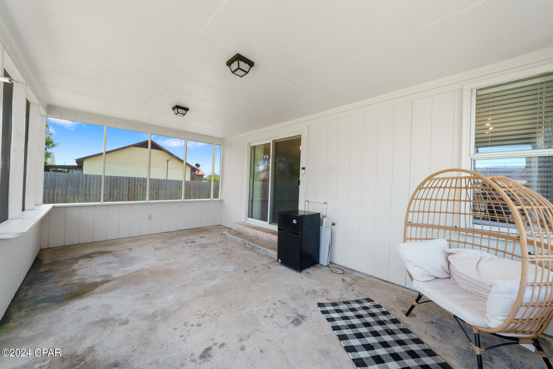 6029 Boat Race Road Panama City, FL 32404 - Photo 21 of 27