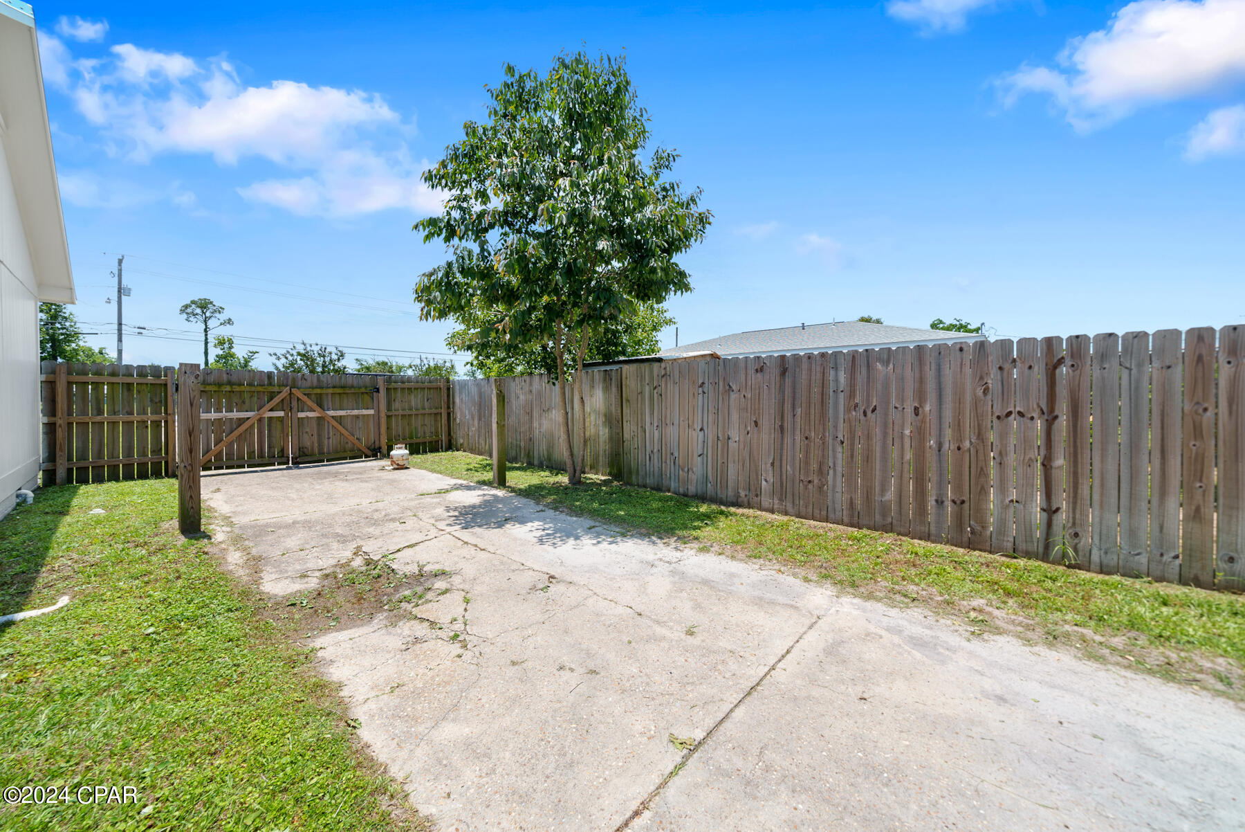 6029 Boat Race Road Panama City, FL 32404 - Photo 23 of 27