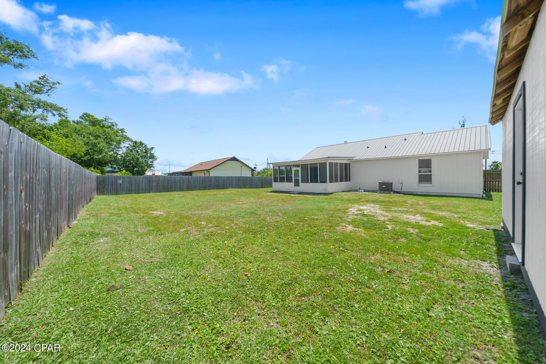 6029 Boat Race Road Panama City, FL 32404 - Photo 24 of 27