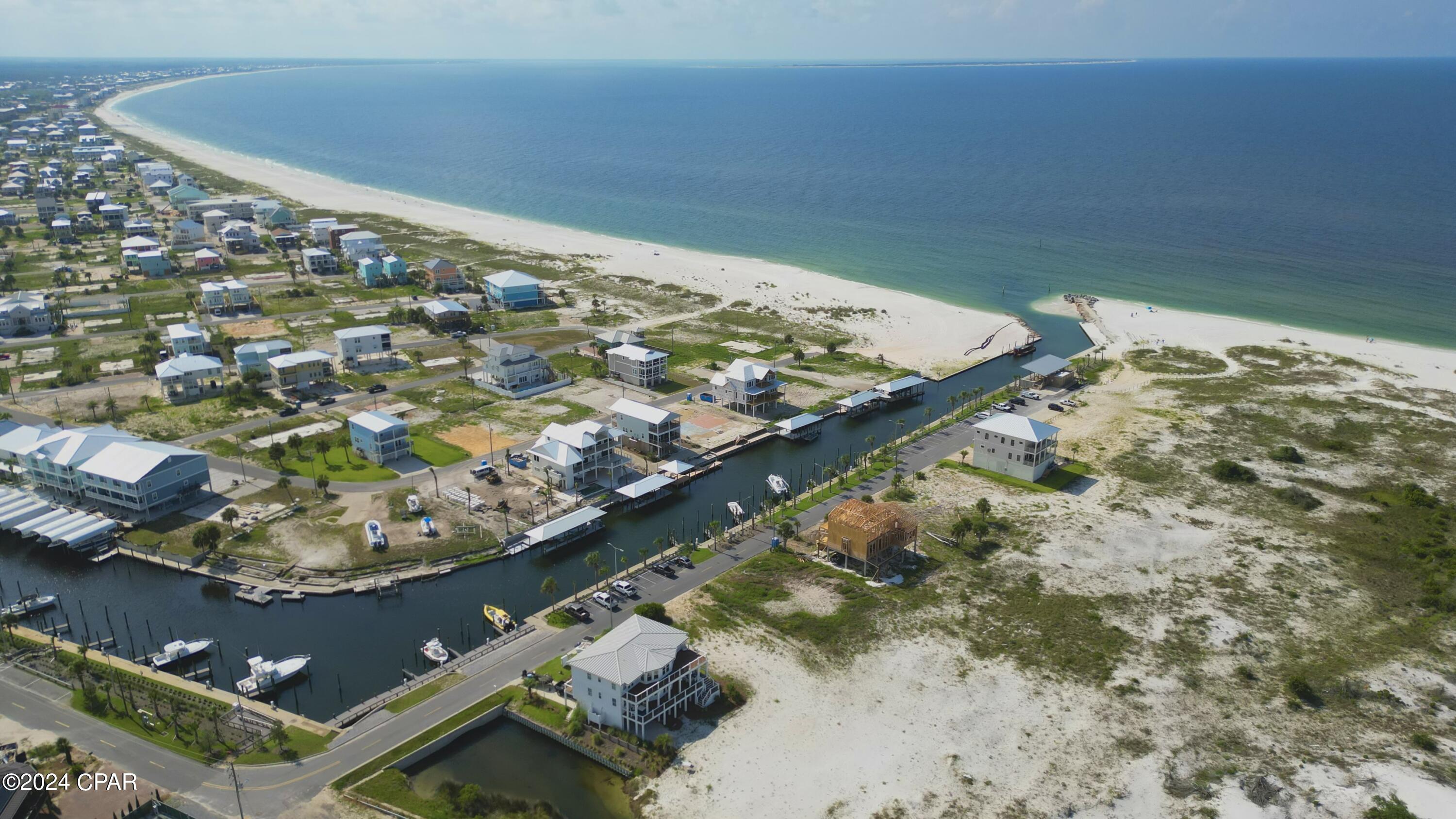 6029 Boat Race Road Panama City, FL 32404 - Photo 4 of 27