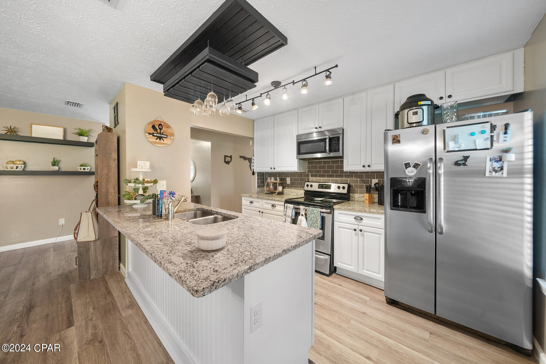 6029 Boat Race Road Panama City, FL 32404 - Photo 6 of 27