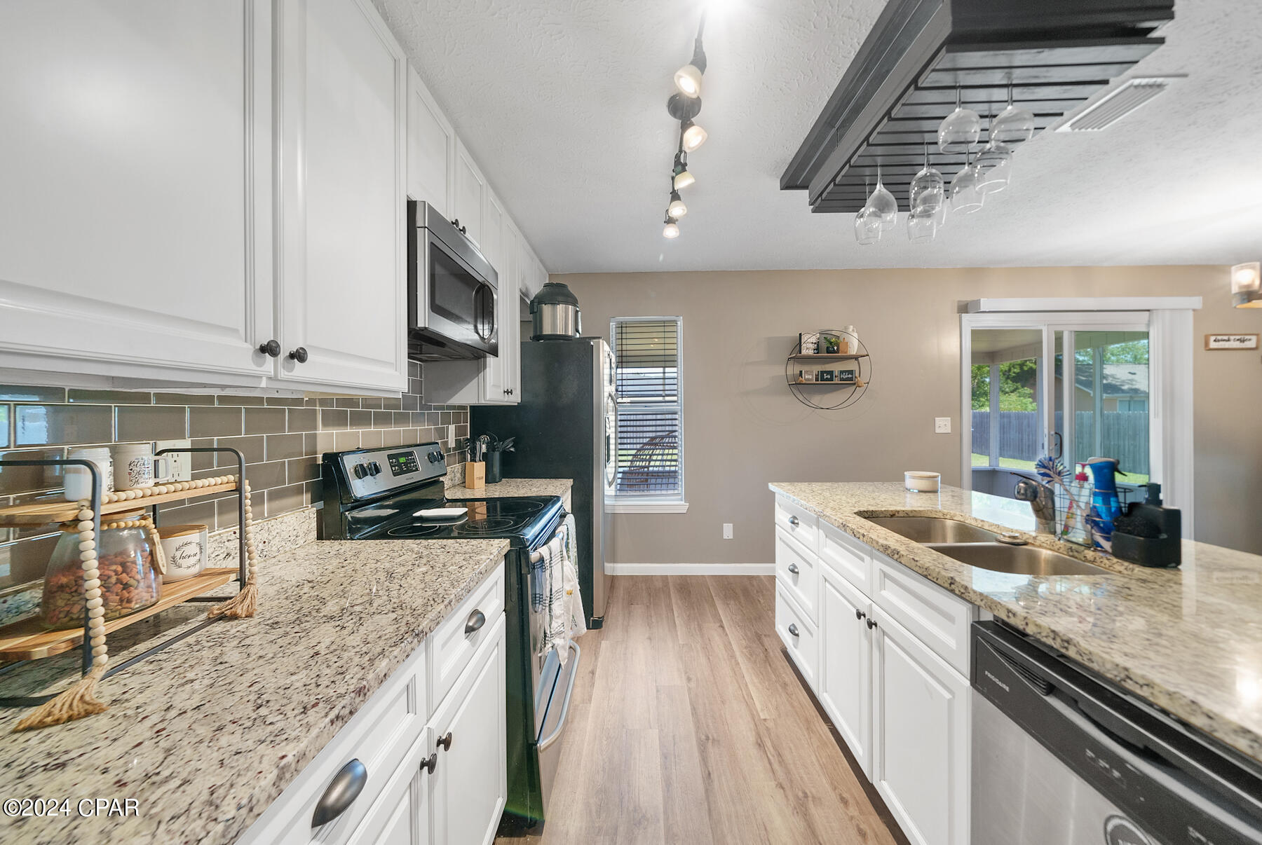 6029 Boat Race Road Panama City, FL 32404 - Photo 7 of 27